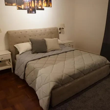 Hotel Alius