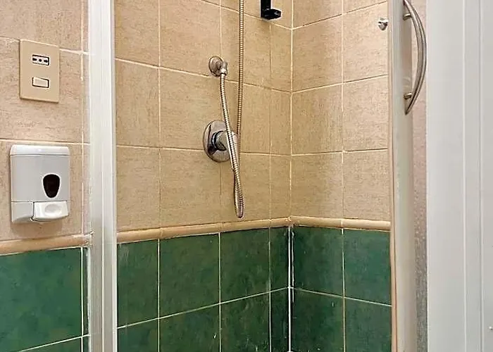 Hotel Alius 2*