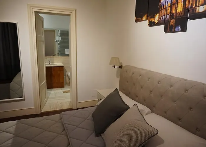 Alius Hotel