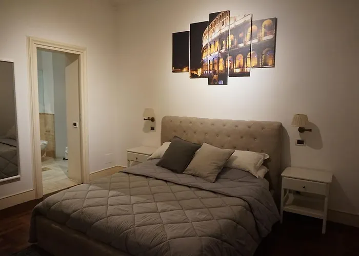 Alius Hotel 2*