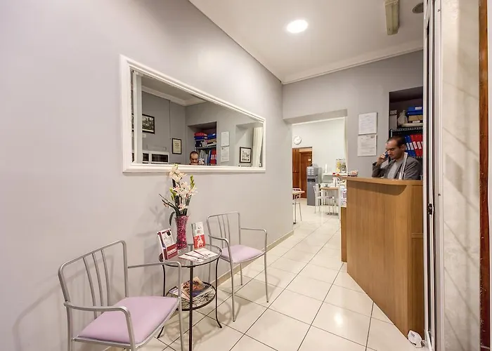 Alius Otel