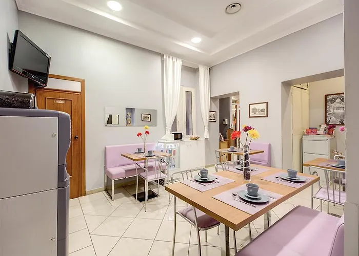 Alius Hotel 2*
